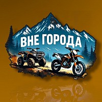 Каадро