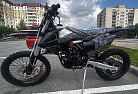 Kews K16 NB300 от 259 000₽